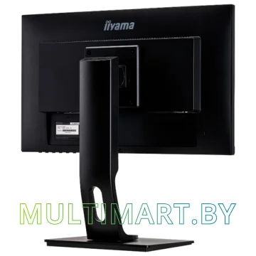 Монитор Iiyama ProLite XUB2292HS-B1 картинка 8